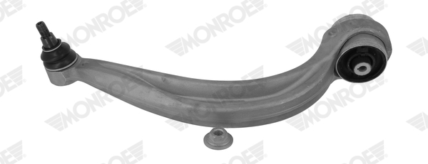 MONROE L29J46 Lenker, Radaufhängung