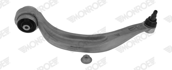 MONROE L29J47 Lenker, Radaufhängung