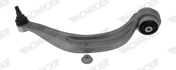 MONROE L29J48 Lenker, Radaufhängung