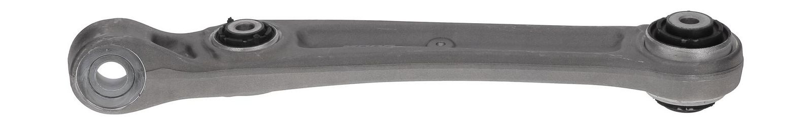 MONROE L29J54 Ψαλίδι, ανάρτηση τροχών for AUDI PORSCHE VW