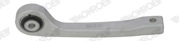 MONROE L29K01 Stange/Strebe, Stabilisator