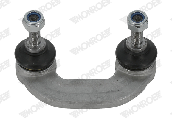 MONROE L29K03 Stange/Strebe, Stabilisator