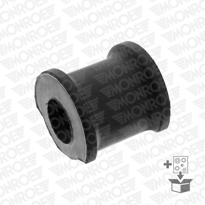 MONROE L29L00 Lagerbuchse, Stabilisator