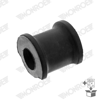 MONROE L29L00 Lagerbuchse, Stabilisator