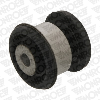 MONROE L29L02 Lagerung, Lenker