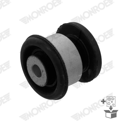 MONROE L29L02 Lagerung, Lenker