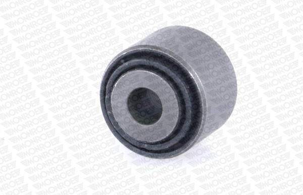MONROE L29L06 Lagerung, Lenker