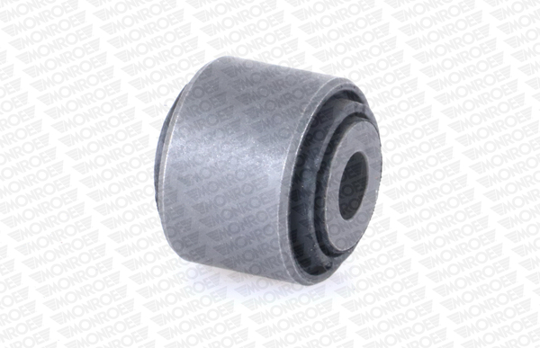 MONROE L29L06 Lagerung, Lenker