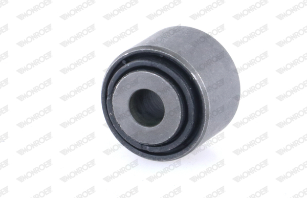 MONROE L29L06 Lagerung, Lenker