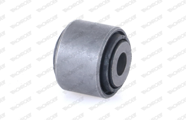 MONROE L29L06 Lagerung, Lenker