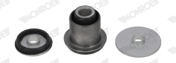 MONROE L29L15 Lagerung, Lenker