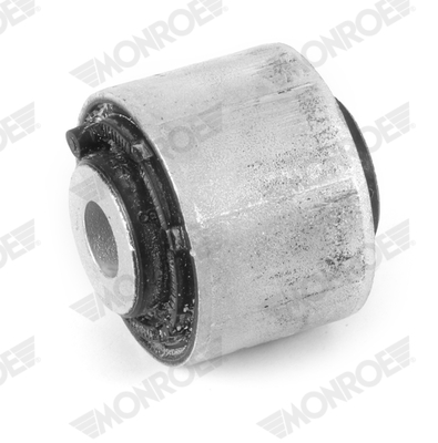 MONROE L29L16 Lagerung, Lenker