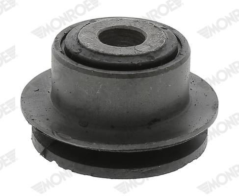 MONROE L29L20 Lagerung, Lenker