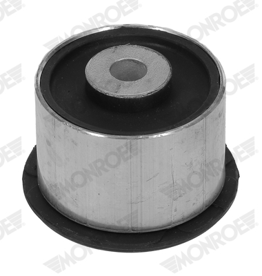 MONROE L29L21 Lagerung, Lenker