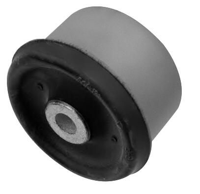 MONROE L29L27 Bushing, axle beam for AUDI SEAT SKODA VW