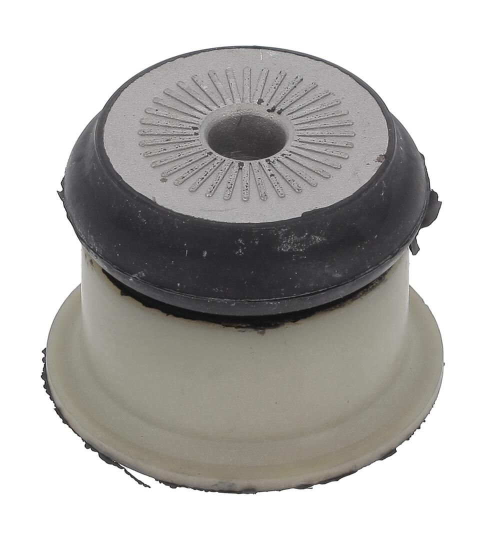 MONROE L29L30 Έδραση, φορέας άξονα for AUDI