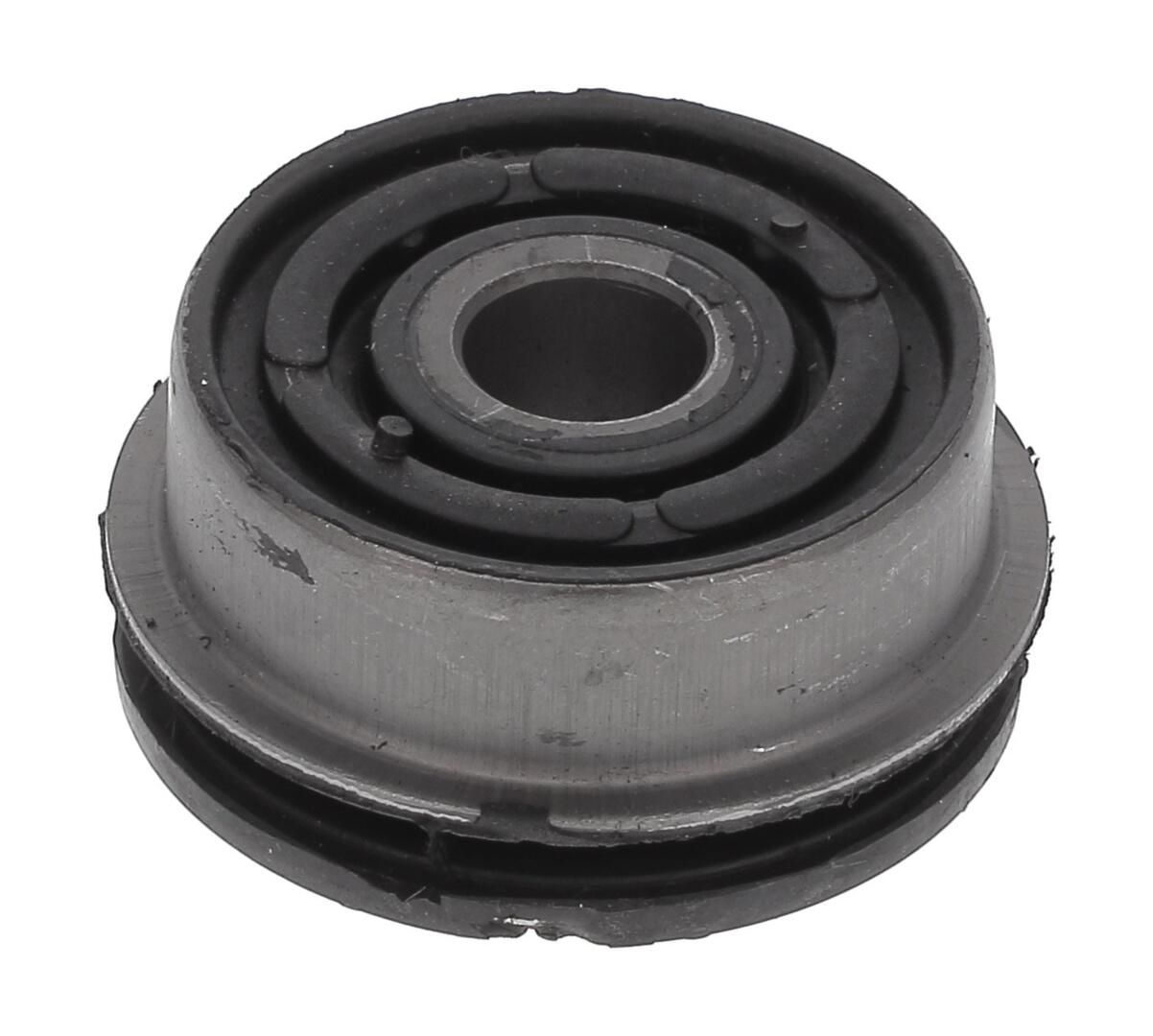 MONROE L29L31 Mounting, control/trailing arm for AUDI