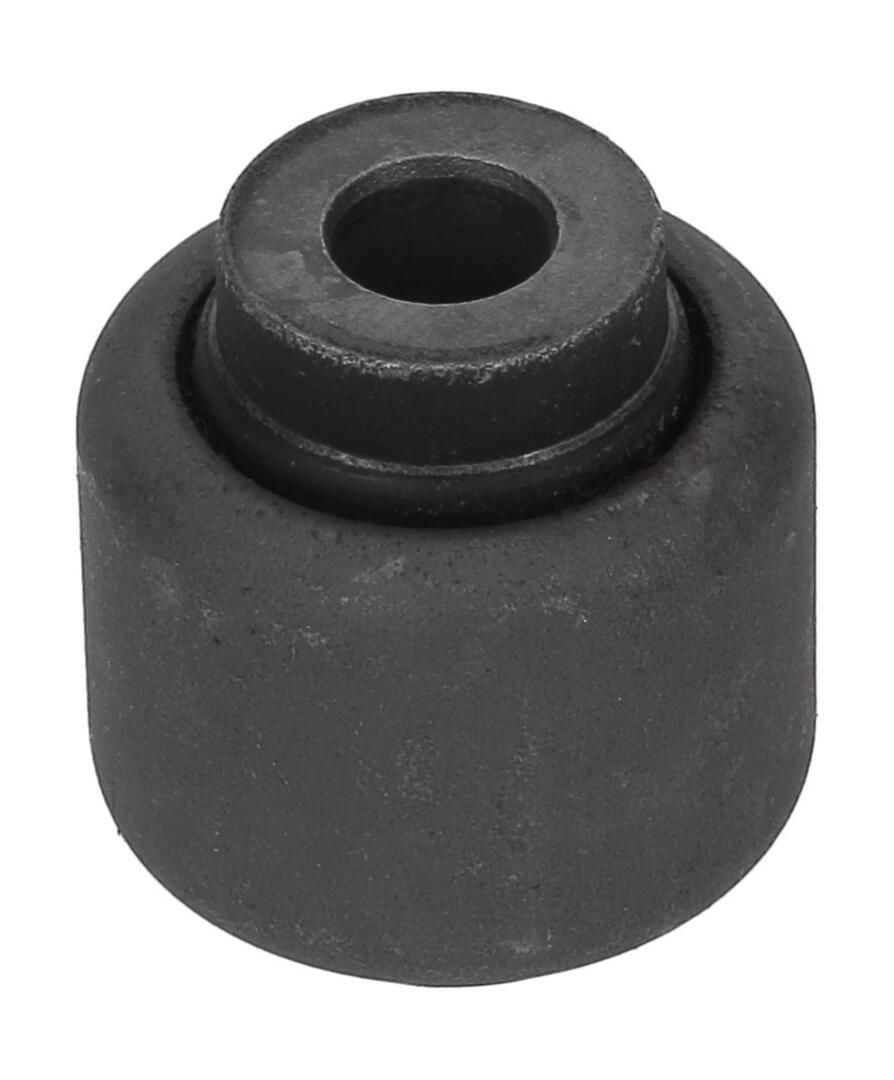 MONROE L29L47 Bushing, axle beam for AUDI