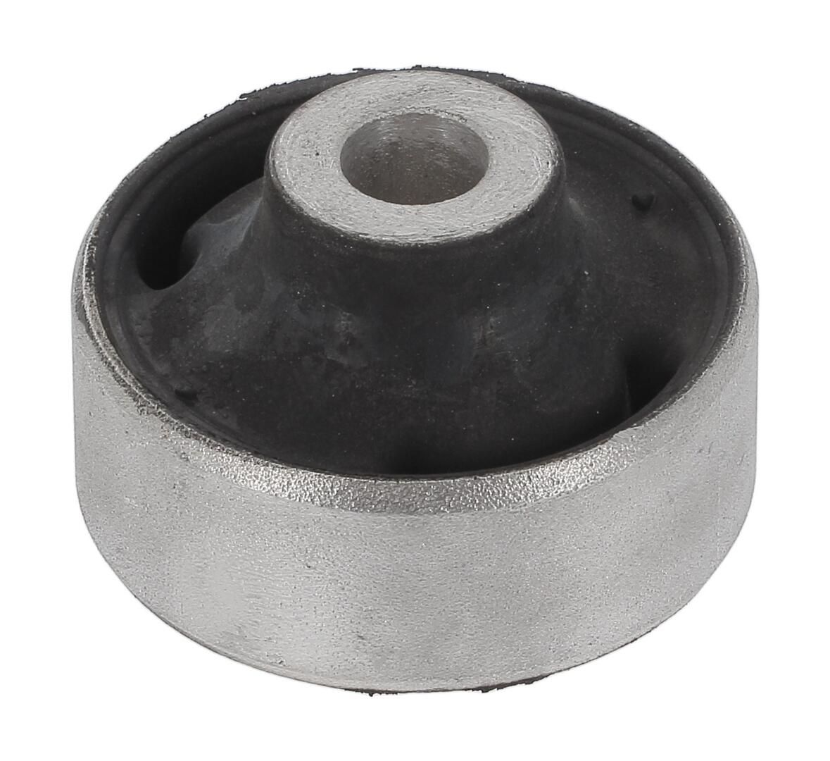 MONROE L29L49 Mounting, control/trailing arm for AUDI SEAT SKODA VW