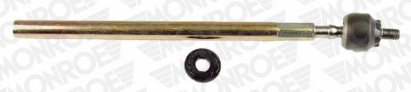 MONROE L38203 Axialgelenk, Spurstange