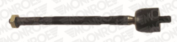 MONROE L38204 Axialgelenk, Spurstange