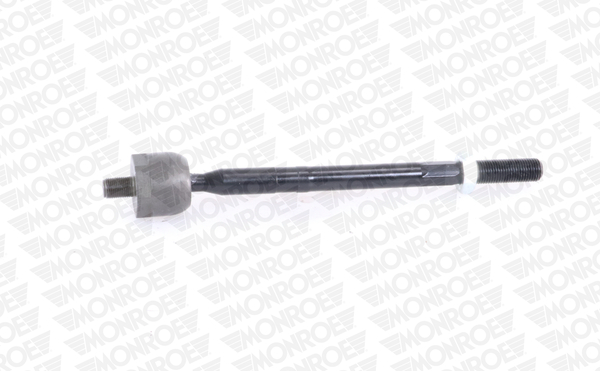 MONROE L38204 Axialgelenk, Spurstange