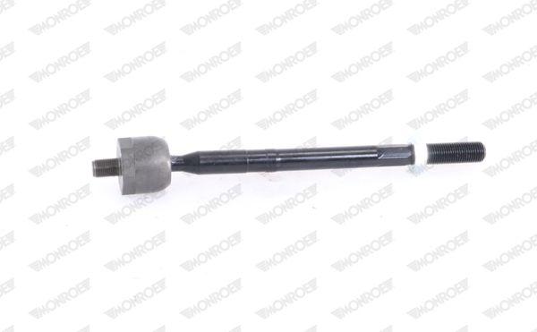 MONROE L38204 Axialgelenk, Spurstange