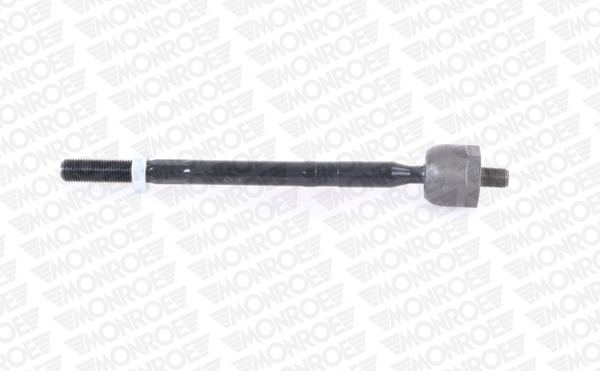 MONROE L38204 Axialgelenk, Spurstange