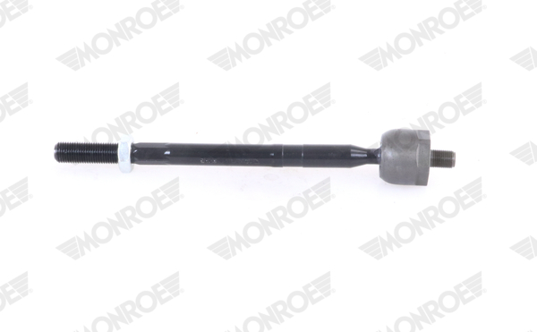 MONROE L38204 Axialgelenk, Spurstange