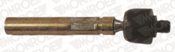 MONROE L38205 Axialgelenk, Spurstange