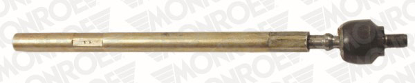 MONROE L38206 Inner Tie Rod for CITROËN PEUGEOT