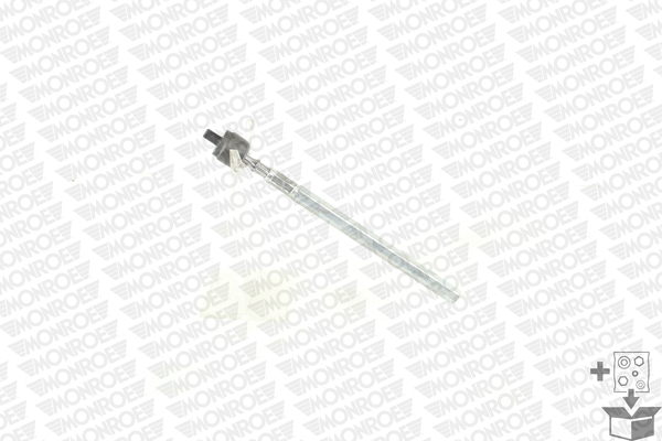 MONROE L38206 Axialgelenk, Spurstange