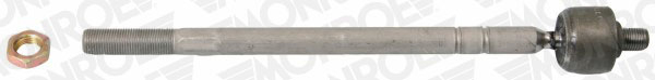 MONROE L38207 Axialgelenk, Spurstange