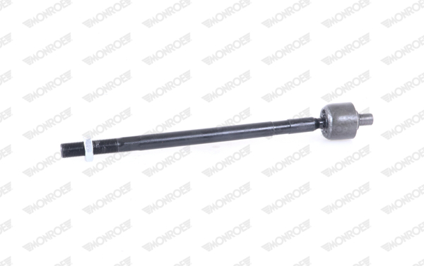 MONROE L38207 Axialgelenk, Spurstange