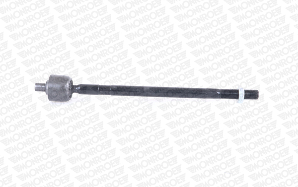 MONROE L38207 Axialgelenk, Spurstange