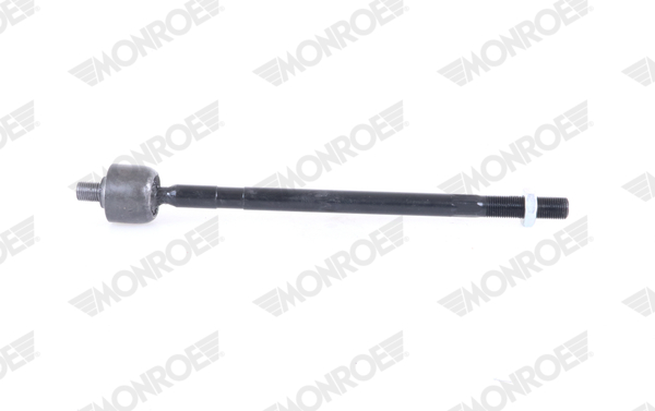 MONROE L38207 Axialgelenk, Spurstange