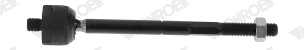 MONROE L38210 Axialgelenk, Spurstange