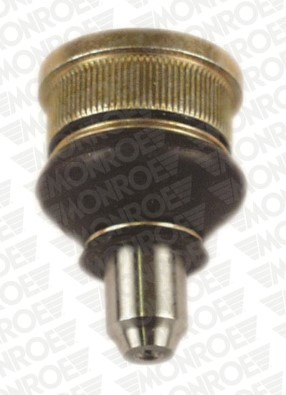 MONROE L38500 Trag-/Führungsgelenk