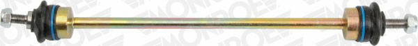 MONROE L38600 Stange/Strebe, Stabilisator
