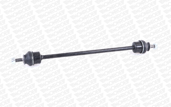 MONROE L38600 Stange/Strebe, Stabilisator