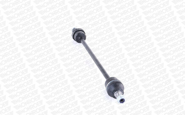 MONROE L38600 Stange/Strebe, Stabilisator