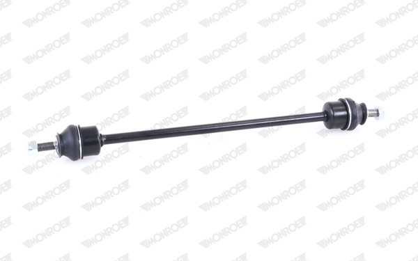 MONROE L38600 Stange/Strebe, Stabilisator