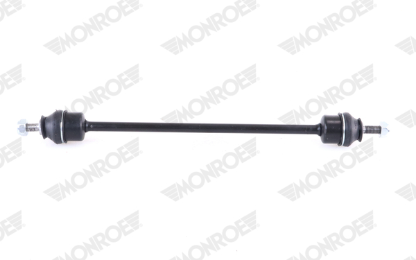 MONROE L38600 Stange/Strebe, Stabilisator