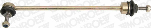 MONROE L38603 Stange/Strebe, Stabilisator