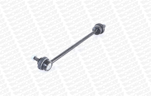 MONROE L38603 Stange/Strebe, Stabilisator