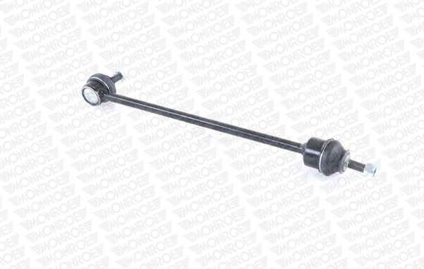 MONROE L38603 Stange/Strebe, Stabilisator