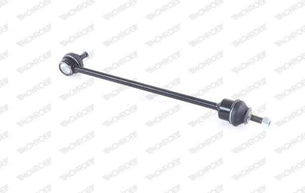 MONROE L38603 Stange/Strebe, Stabilisator
