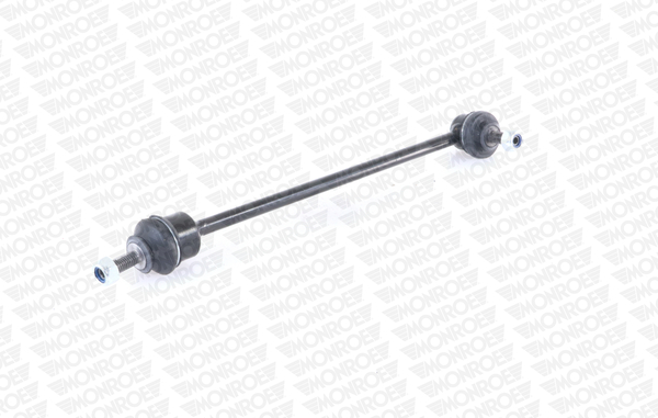 MONROE L38603 Stange/Strebe, Stabilisator
