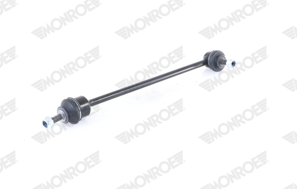 MONROE L38603 Stange/Strebe, Stabilisator