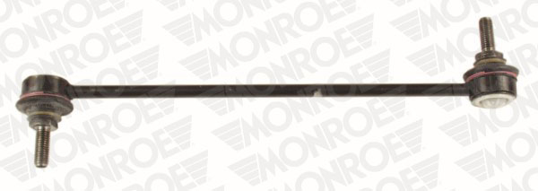 MONROE L38605 Stange/Strebe, Stabilisator